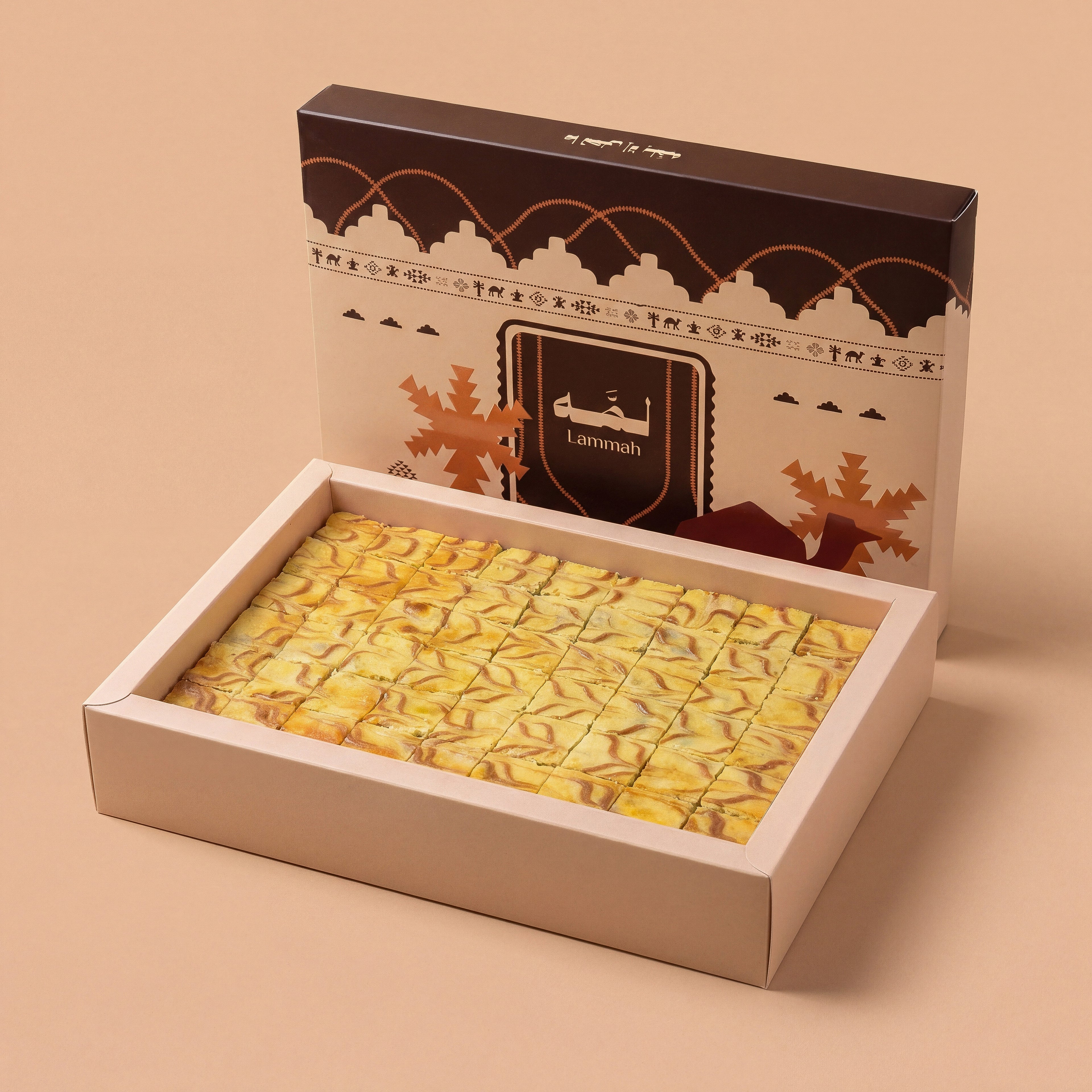 cheese cake