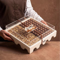 EID TRAY صينية العيد